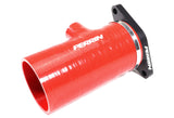 PERRIN Turbo Inlet Hose - 2022-2026 Subaru WRX - product image 8