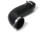 PERRIN Inlet Hose - 2013-2020 Subaru BRZ