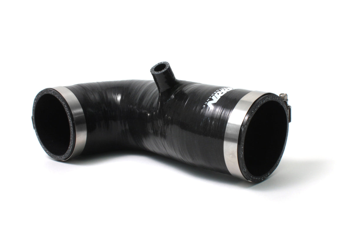 PERRIN Inlet Hose - 2013-2020 Subaru BRZ
