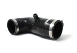 PERRIN Inlet Hose - 2013-2020 Subaru BRZ