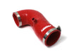 PERRIN Inlet Hose - 2013-2020 Subaru BRZ