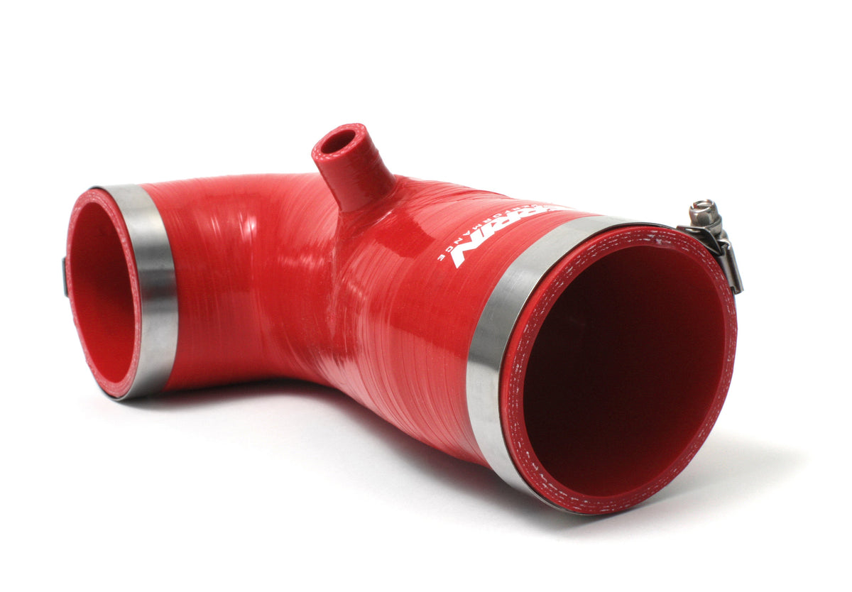 PERRIN Inlet Hose - 2013-2020 Subaru BRZ