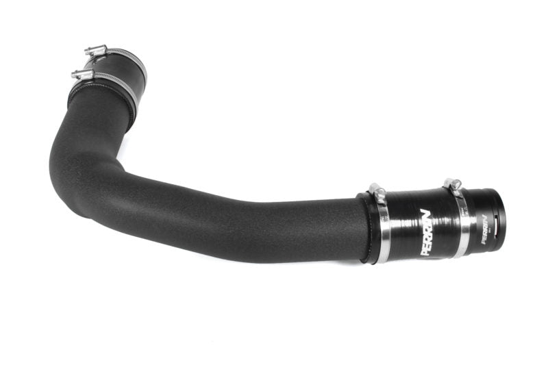PERRIN Charge Pipe - 2022-2026 Subaru WRX - product image 4