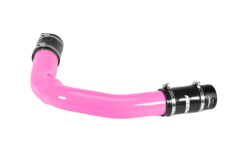 PERRIN Charge Pipe - 2022-2026 Subaru WRX - product image 7