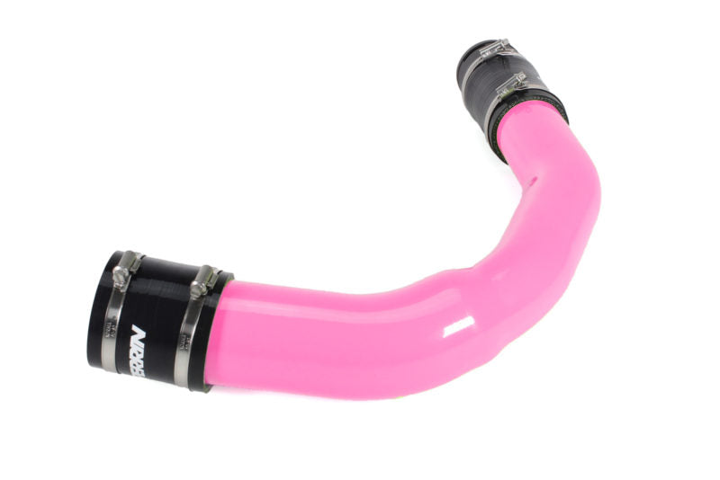 PERRIN Charge Pipe - 2022-2026 Subaru WRX - product image 8