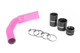 PERRIN Charge Pipe - 2022-2026 Subaru WRX - product image 9