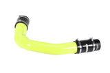PERRIN Charge Pipe - 2022-2026 Subaru WRX - product image 10