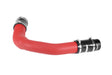 PERRIN Charge Pipe - 2022-2026 Subaru WRX - product image 1