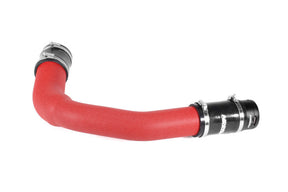 PERRIN Charge Pipe - 2022-2026 Subaru WRX - product image 1
