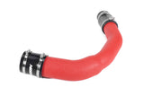 PERRIN Charge Pipe - 2022-2026 Subaru WRX - product image 2
