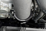 PERRIN Charge Pipe Bracket Upgrade for 2022-2026 Subaru WRX