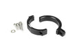 PERRIN Charge Pipe Bracket Upgrade for 2022-2026 Subaru WRX