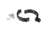 PERRIN Charge Pipe Bracket Upgrade for 2022-2026 Subaru WRX