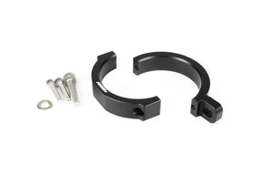 PERRIN Charge Pipe Bracket Upgrade for 2022-2026 Subaru WRX