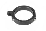 PERRIN Charge Pipe Bracket Upgrade for 2022-2026 Subaru WRX