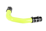 PERRIN Charge Pipe (Red) - 2022-2026 Subaru WRX