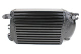 PERRIN Top-Mount Intercooler - 2015-2021 Subaru WRX - product image 2