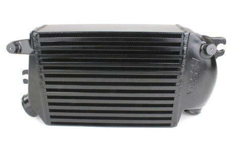 PERRIN Top-Mount Intercooler - 2015-2021 Subaru WRX - product image 2