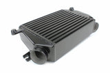 PERRIN Top-Mount Intercooler - 2015-2021 Subaru WRX - product image 3