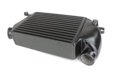 PERRIN Top-Mount Intercooler - 2015-2021 Subaru WRX - product image 4