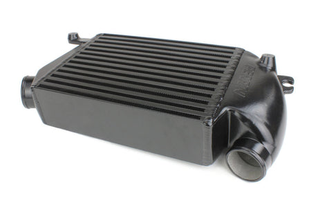 PERRIN Top-Mount Intercooler - 2015-2021 Subaru WRX - product image 4