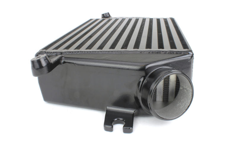 PERRIN Top-Mount Intercooler - 2015-2021 Subaru WRX - product image 5