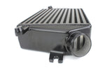 PERRIN Top-Mount Intercooler - 2015-2021 Subaru WRX - product image 5