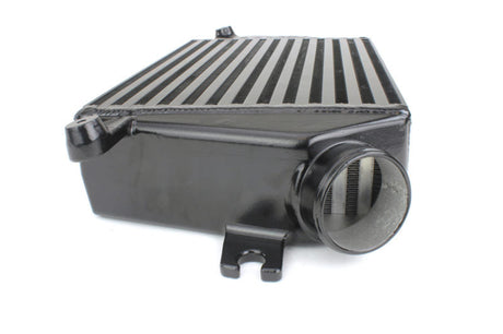 PERRIN Top-Mount Intercooler - 2015-2021 Subaru WRX - product image 5