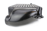 PERRIN Top-Mount Intercooler - 2015-2021 Subaru WRX - product image 6