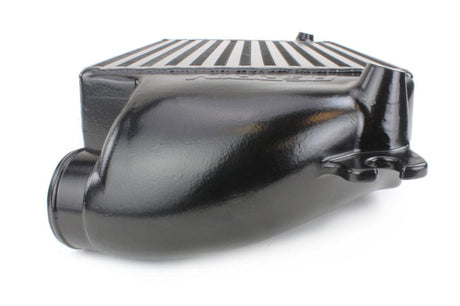 PERRIN Top-Mount Intercooler - 2015-2021 Subaru WRX - product image 6