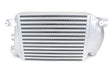 PERRIN Top-Mount Intercooler - 2015-2021 Subaru WRX - product image 1