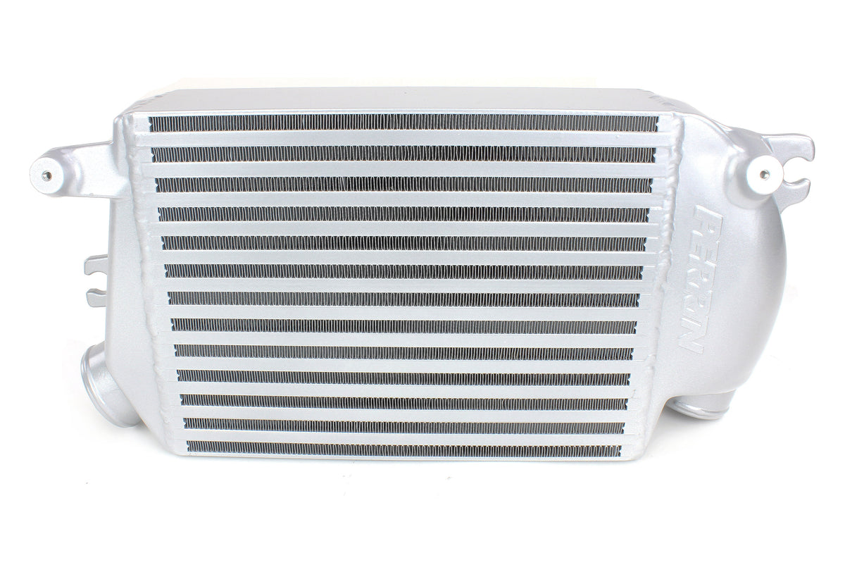 PERRIN Top-Mount Intercooler - 2015-2021 Subaru WRX - product image 1