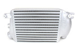 PERRIN Top-Mount Intercooler - 2015-2021 Subaru WRX - product image 1