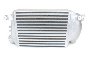 PERRIN Top-Mount Intercooler - 2015-2021 Subaru WRX - product image 1