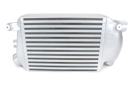 PERRIN Top-Mount Intercooler - 2015-2021 Subaru WRX - product image 1