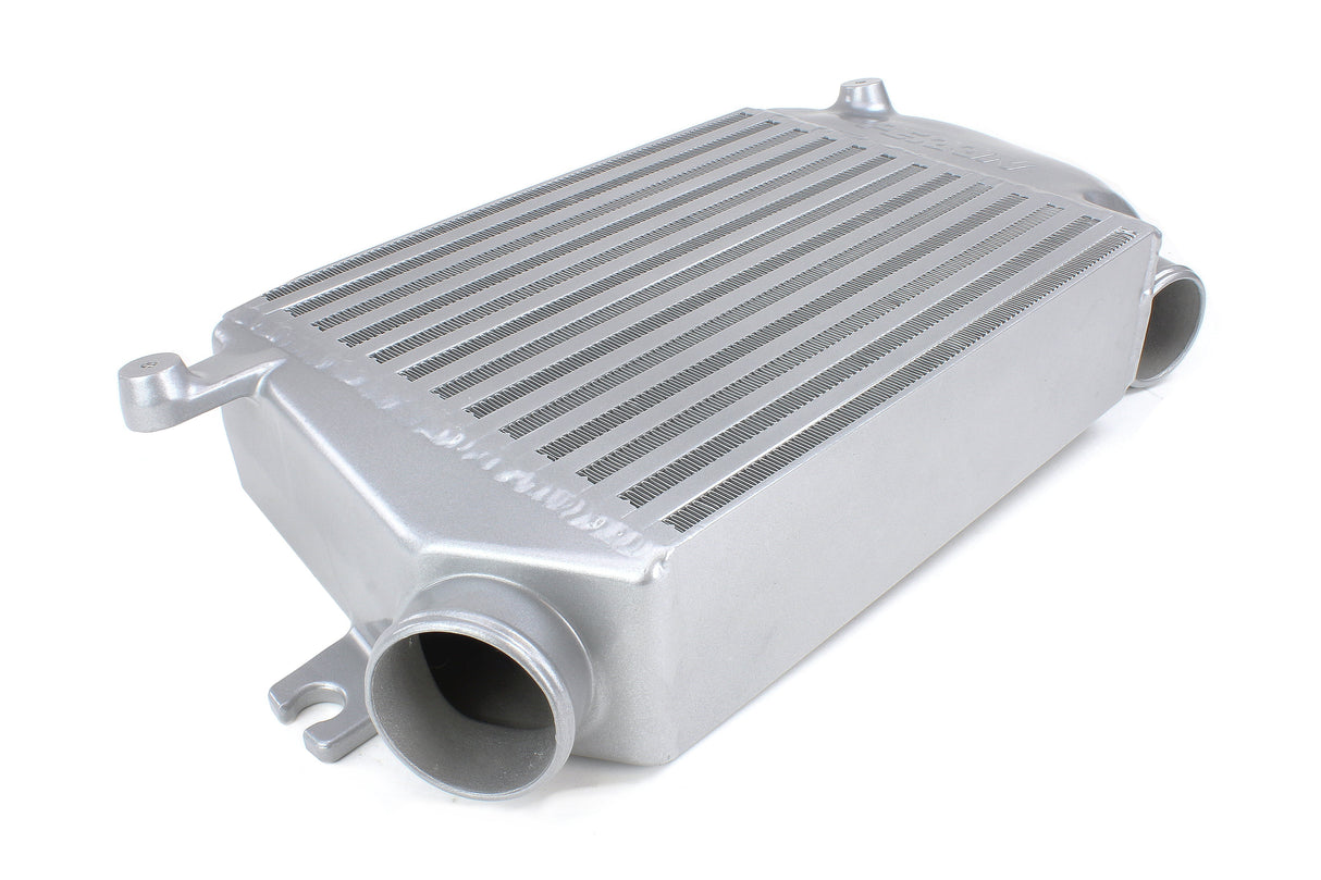 PERRIN Top-Mount Intercooler - 2015-2021 Subaru WRX - product image 7