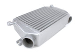 PERRIN Top-Mount Intercooler - 2015-2021 Subaru WRX - product image 7