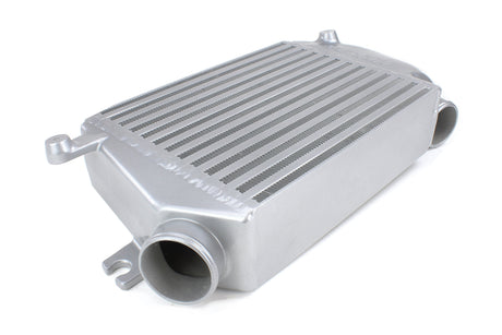PERRIN Top-Mount Intercooler - 2015-2021 Subaru WRX - product image 7