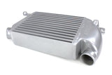 PERRIN Top-Mount Intercooler - 2015-2021 Subaru WRX - product image 8