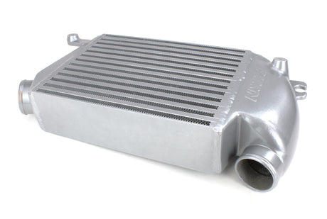 PERRIN Top-Mount Intercooler - 2015-2021 Subaru WRX - product image 8