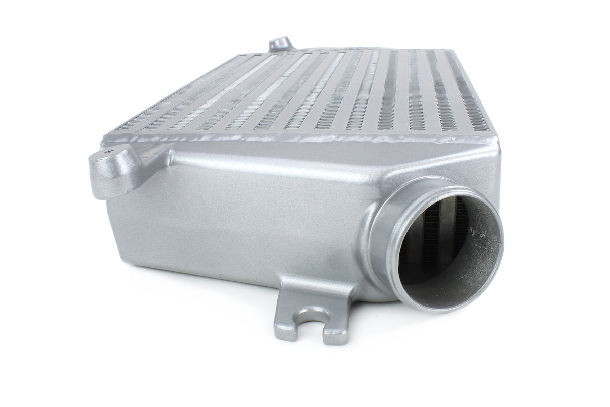 PERRIN Top-Mount Intercooler - 2015-2021 Subaru WRX - product image 9