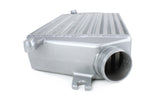 PERRIN Top-Mount Intercooler - 2015-2021 Subaru WRX - product image 9