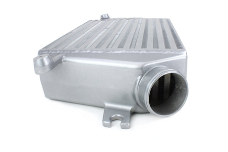PERRIN Top-Mount Intercooler - 2015-2021 Subaru WRX - product image 9