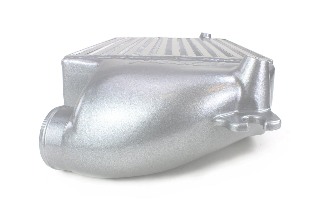 PERRIN Top-Mount Intercooler - 2015-2021 Subaru WRX - product image 10