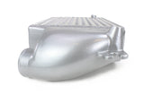 PERRIN Top-Mount Intercooler - 2015-2021 Subaru WRX - product image 10