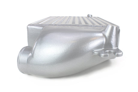 PERRIN Top-Mount Intercooler - 2015-2021 Subaru WRX - product image 10