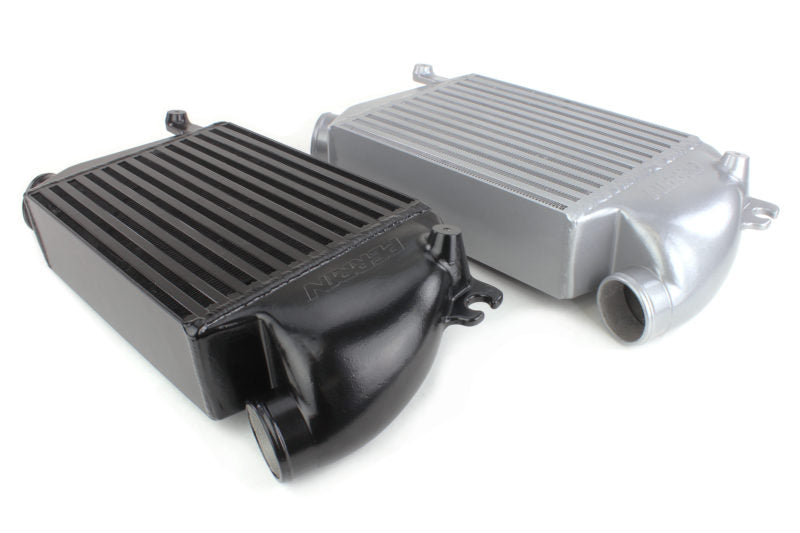 PERRIN Top-Mount Intercooler - 2015-2021 Subaru WRX - product image 11