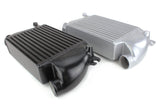 PERRIN Top-Mount Intercooler - 2015-2021 Subaru WRX - product image 11