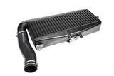 PERRIN Top-Mount Intercooler - 2022-2026 Subaru WRX - product image 4