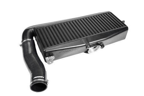 PERRIN Top-Mount Intercooler - 2022-2026 Subaru WRX - product image 4
